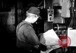 Standbild Demokratie Japan, 1946, aus Sekunde 17 historischem Filmmaterial Videoclip 65675024873