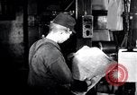 Standbild Demokratie Japan, 1946, aus Sekunde 18 historischem Filmmaterial Videoclip 65675024873
