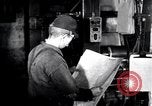 Standbild Demokratie Japan, 1946, aus Sekunde 19 historischem Filmmaterial Videoclip 65675024873