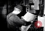 Standbild Demokratie Japan, 1946, aus Sekunde 20 historischem Filmmaterial Videoclip 65675024873