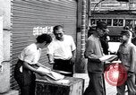 Standbild Demokratie Japan, 1946, aus Sekunde 26 historischem Filmmaterial Videoclip 65675024873