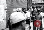 Standbild Demokratie Japan, 1946, aus Sekunde 29 historischem Filmmaterial Videoclip 65675024873