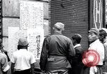 Standbild Demokratie Japan, 1946, aus Sekunde 37 historischem Filmmaterial Videoclip 65675024873