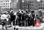 Standbild Demokratie Japan, 1946, aus Sekunde 38 historischem Filmmaterial Videoclip 65675024873