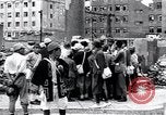 Standbild Demokratie Japan, 1946, aus Sekunde 39 historischem Filmmaterial Videoclip 65675024873