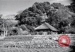 Standbild Demokratie Japan, 1946, aus Sekunde 45 historischem Filmmaterial Videoclip 65675024873