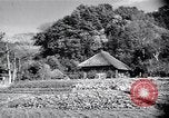 Standbild Demokratie Japan, 1946, aus Sekunde 46 historischem Filmmaterial Videoclip 65675024873