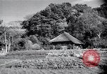 Standbild Demokratie Japan, 1946, aus Sekunde 47 historischem Filmmaterial Videoclip 65675024873