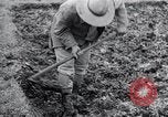Standbild Demokratie Japan, 1946, aus Sekunde 48 historischem Filmmaterial Videoclip 65675024873