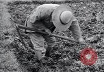 Standbild Demokratie Japan, 1946, aus Sekunde 49 historischem Filmmaterial Videoclip 65675024873