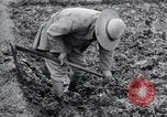 Standbild Demokratie Japan, 1946, aus Sekunde 50 historischem Filmmaterial Videoclip 65675024873