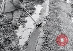 Standbild Demokratie Japan, 1946, aus Sekunde 52 historischem Filmmaterial Videoclip 65675024873