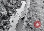 Standbild Demokratie Japan, 1946, aus Sekunde 53 historischem Filmmaterial Videoclip 65675024873