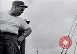 Immagine di Esercito degli Stati Uniti Giappone, 1950, secondo 6 filmato di repertorio 65675024874