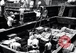 Immagine di Esercito degli Stati Uniti Giappone, 1950, secondo 10 filmato di repertorio 65675024874