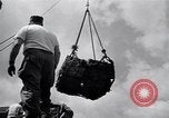 Immagine di Esercito degli Stati Uniti Giappone, 1950, secondo 20 filmato di repertorio 65675024874