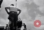 Immagine di Esercito degli Stati Uniti Giappone, 1950, secondo 26 filmato di repertorio 65675024874