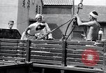 Immagine di Esercito degli Stati Uniti Giappone, 1950, secondo 31 filmato di repertorio 65675024874