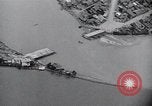 Immagine di Esercito degli Stati Uniti Giappone, 1950, secondo 33 filmato di repertorio 65675024874