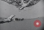 Immagine di Esercito degli Stati Uniti Giappone, 1950, secondo 38 filmato di repertorio 65675024874