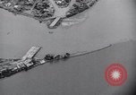 Immagine di Esercito degli Stati Uniti Giappone, 1950, secondo 40 filmato di repertorio 65675024874