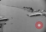 Immagine di Esercito degli Stati Uniti Giappone, 1950, secondo 41 filmato di repertorio 65675024874