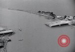 Immagine di Esercito degli Stati Uniti Giappone, 1950, secondo 42 filmato di repertorio 65675024874