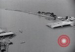 Immagine di Esercito degli Stati Uniti Giappone, 1950, secondo 43 filmato di repertorio 65675024874