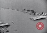 Immagine di Esercito degli Stati Uniti Giappone, 1950, secondo 44 filmato di repertorio 65675024874