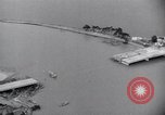 Immagine di Esercito degli Stati Uniti Giappone, 1950, secondo 45 filmato di repertorio 65675024874