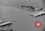 Immagine di Esercito degli Stati Uniti Giappone, 1950, secondo 46 filmato di repertorio 65675024874