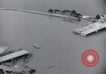 Immagine di Esercito degli Stati Uniti Giappone, 1950, secondo 47 filmato di repertorio 65675024874