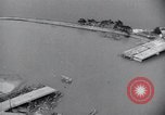Immagine di Esercito degli Stati Uniti Giappone, 1950, secondo 48 filmato di repertorio 65675024874