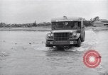 Immagine di Esercito degli Stati Uniti Giappone, 1950, secondo 56 filmato di repertorio 65675024874