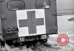 Immagine di Esercito degli Stati Uniti Giappone, 1950, secondo 62 filmato di repertorio 65675024874