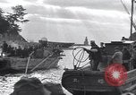 Standbild United States Army Japan, 1950, aus Sekunde 7 historischem Filmmaterial Videoclip 65675024875