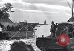 Standbild United States Army Japan, 1950, aus Sekunde 8 historischem Filmmaterial Videoclip 65675024875