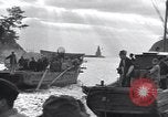 Standbild United States Army Japan, 1950, aus Sekunde 9 historischem Filmmaterial Videoclip 65675024875