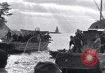 Standbild United States Army Japan, 1950, aus Sekunde 10 historischem Filmmaterial Videoclip 65675024875