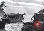 Standbild United States Army Japan, 1950, aus Sekunde 11 historischem Filmmaterial Videoclip 65675024875