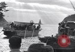 Standbild United States Army Japan, 1950, aus Sekunde 12 historischem Filmmaterial Videoclip 65675024875