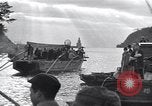 Standbild United States Army Japan, 1950, aus Sekunde 13 historischem Filmmaterial Videoclip 65675024875