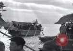 Standbild United States Army Japan, 1950, aus Sekunde 14 historischem Filmmaterial Videoclip 65675024875