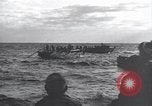 Standbild United States Army Japan, 1950, aus Sekunde 15 historischem Filmmaterial Videoclip 65675024875
