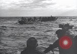 Standbild United States Army Japan, 1950, aus Sekunde 16 historischem Filmmaterial Videoclip 65675024875
