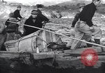 Standbild United States Army Japan, 1950, aus Sekunde 18 historischem Filmmaterial Videoclip 65675024875