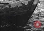 Standbild United States Army Japan, 1950, aus Sekunde 19 historischem Filmmaterial Videoclip 65675024875