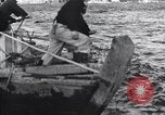 Standbild United States Army Japan, 1950, aus Sekunde 20 historischem Filmmaterial Videoclip 65675024875