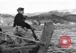 Standbild United States Army Japan, 1950, aus Sekunde 21 historischem Filmmaterial Videoclip 65675024875