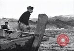Standbild United States Army Japan, 1950, aus Sekunde 22 historischem Filmmaterial Videoclip 65675024875